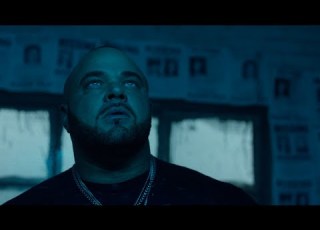  Struggle Jennings Brianna Harness Cry For Help Official Music Video