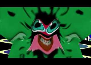  251 To 280 Klasky Csupo Reverse Order