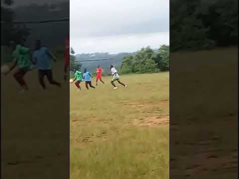 Sawala Fc Mufindi