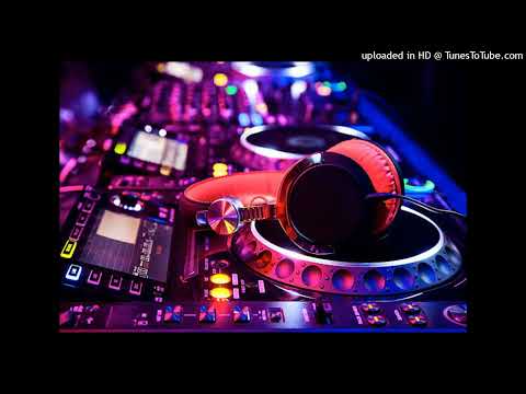 Yacine Tigre Avec Smati Tasahri W Tbati Remix DJ SISSOU