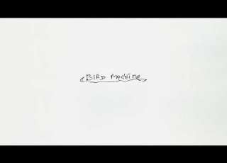 Sparklehorse Everybody S Gone To Sleep Full Album Stream