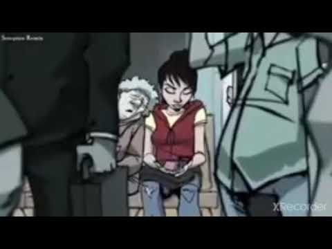 أغنية لعقل في لامان أجمل فيديو 2021