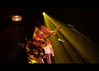 青春 At17 Girls Girls Girls