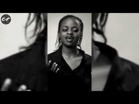 PIPIJOJO KUNYANG ANYWA YOUTUBE CHANNEL NA CHIEF GODLOVE ANGEMPOTEZA MAMA YAKE PIPIJOJO KUNYANG ANYWA YOUTUBE CHANNEL NA CHIEF GODLOVE ANGEMPOTEZA MAMA YAKE