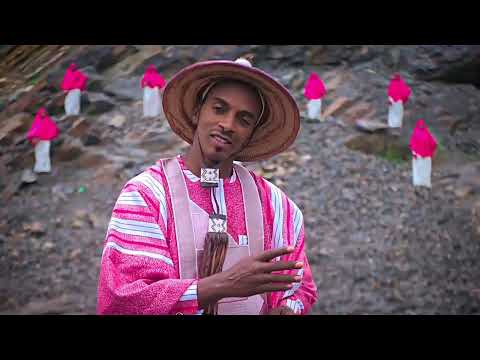 SANDA BORO FULBE FINA TAWA 2025