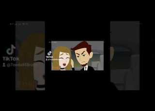 ملاك الخائف حسب طلب القمر