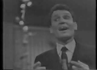  عبدالحليم حافظ ابو عيون جريئه قولولو الحقيقة