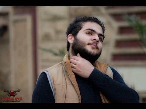 عباس الامير احمد وليد سنين صابر ترجعلي انت بيوم L حصريا 2013 Abbas Alameer