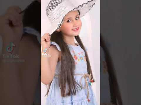 حبايب قلبي استنونا على قناه كراميش على اغاني الجديدة بيسان صيام قريبا حبايب قلبي استنونا على قناه كراميش على اغاني الجديدة بيسان صيام قريبا