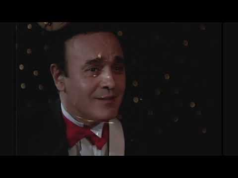 ARTOUSH NEFRIN آرتوش نفرین