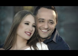  القالب غالب علي الديك فيديو كليب2017