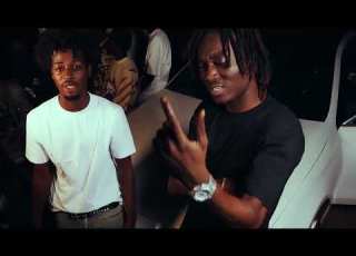 Muf Tee Our Lyf Always Ft RICCH KID Official Video