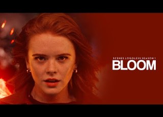  Bloom I Scenes Season 1 1080p Logoless