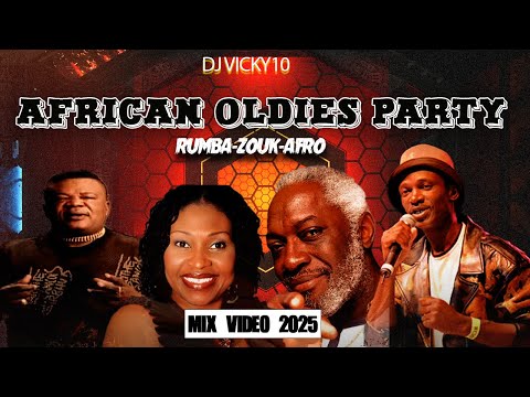 RHUMBA ZOUK OLD CLASSIC AFRICAN MUSIC Oliver Ngoma Monique Seka KANDA MADILU OLIVERNGOMA YVONNECHAKA RHUMBA ZOUK OLD CLASSIC AFRICAN MUSIC Oliver Ngoma Monique Seka KANDA MADILU OLIVERNGOMA YVONNECHAKA