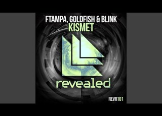  Kismet Edit