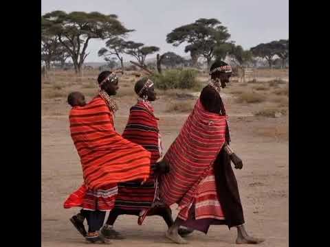 NKIAMA 002 Official LYRICS BY SUPA LAIZERI