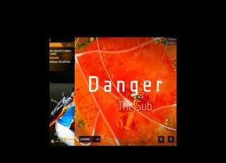  Old Ff Danger Zone Sound Freefire