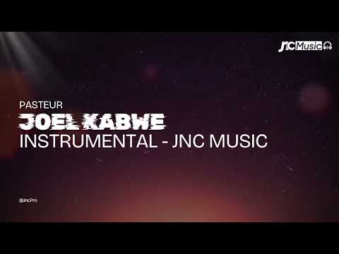 Past Joel Kabwe Tukija Ntumbo Instrumental Jnc Music Full Version