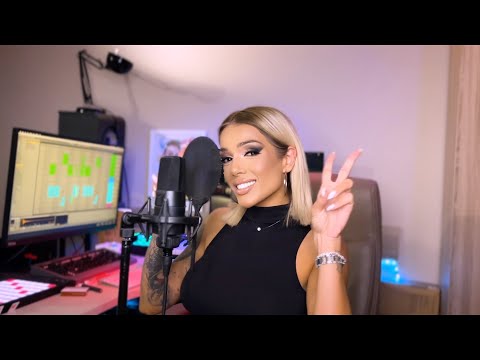 DIONA ZA POSLEDNO Reynmen Ela BG Cover DIONA ZA POSLEDNO Reynmen Ela BG Cover