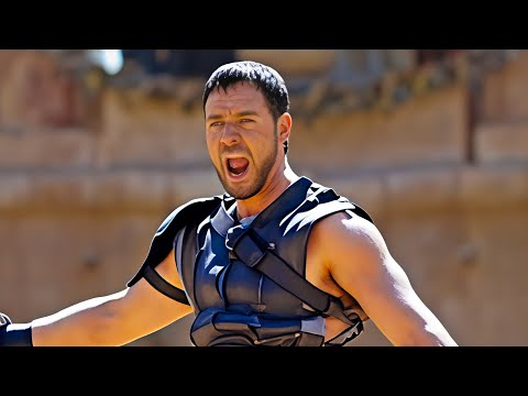 ليه الفيلم ده يعتبر من علامات السينما العالمية