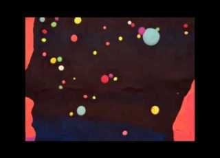 Tame Impala Mind Mischief Ducktails Remix