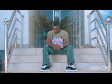 Shilangila Ng Wana Bhaliki Mbina Official Audio 2026