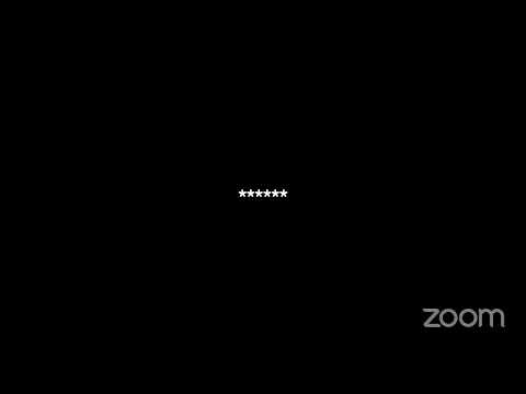 خادم الرب د اسحق اسكندر الحلقه الثامنه النصيب السادس في موت المسيح 2 فبراير 2021 اجتماع روما