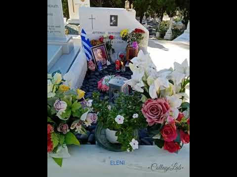 DEMIS FOR EVER IN OUR HEARTS