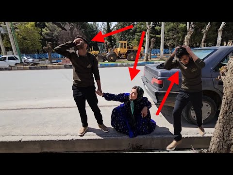 A Day Full Of Stress For Shahab The Doctor S Words Shocked Everyone