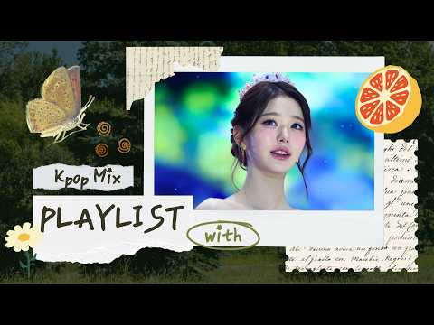 광고없는 최신가요 최신 케이팝 신곡 K POP Playlist 2026년 3월 28일 4주차 멜론차트 X 종합차트 노래모음 KPOP 플레이리스트