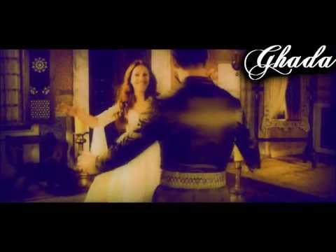 اول ما يشوفنى امال ماهر هويام سليمان