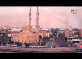  التحرير فيديو حكايين السويس تطلق أوبريت رجالة من يومنا إحتفالا بالعيد القومى للسويس