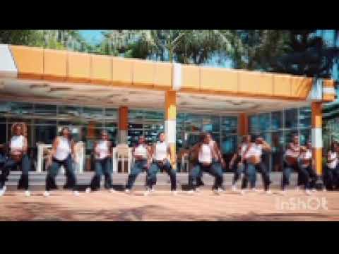 Fabi Juma Marco Song Olenichola Official Music Audio