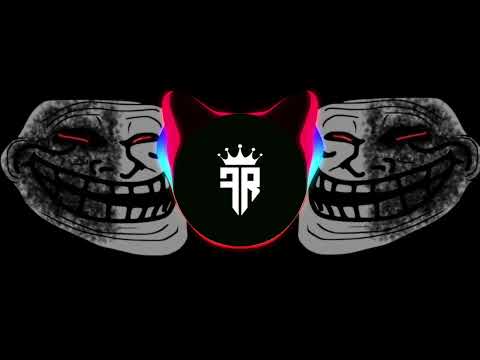 MATUSHKA ULTRAFUNK ROUNDED EXTREME SLOWED EXPERIENCE THIS SOUND ULTRA SLOWED