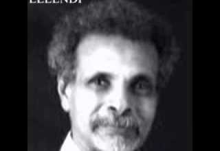 ابوعركي حكاية عن حبيبتي تسجيل قديم