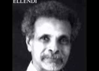 ابوعركي حكاية عن حبيبتي تسجيل قديم