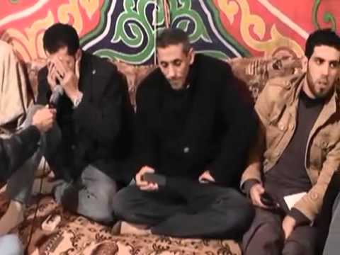 انضاري ايقيم الجري الهن اسنين مادارن غلا عقيلة فرج