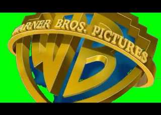 Warner Bros Pictures Insurge Pictures 20th Century Fox Green Screen