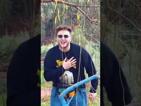 YA LMOSSIBA 8 MILLION