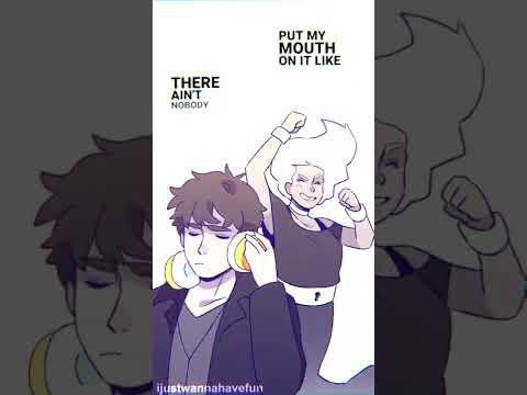 Misery X CPR Shitpost