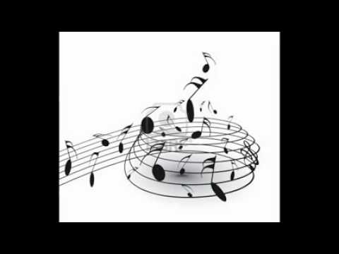 هلا يما وهلا يوم دبكة