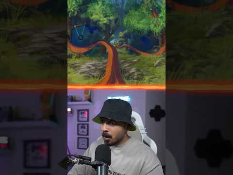 بهترین سایت های دنیا Shorts