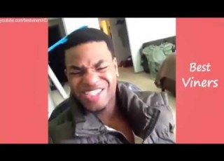  KingBach Vine Compilation ALL VINES Best Viners