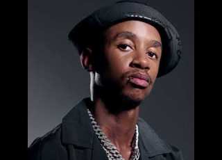 Shakes Les Ft Scotts Maphuma Uyazulazula Feat Uncool Mc Mbuxx