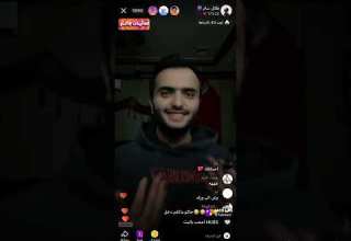 بث طلال سام قصص رعب 15Aug2024 
