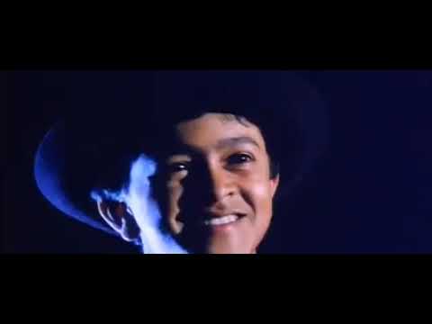 فیلم هندی رام وجانه ترجمه فارسی