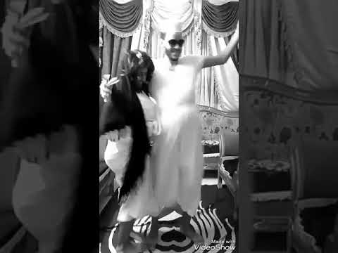 مهرجان لاء لاء لاء لاء لاء بشكل تاتي