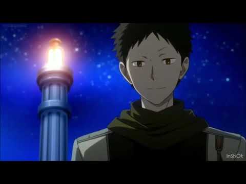 Nightcore Savage Love X Despacito Zen Obi