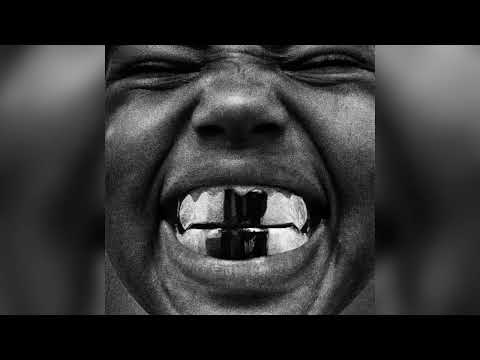 Ye Kanye West Last Breath BULLY FULL HQ UNFINISHED