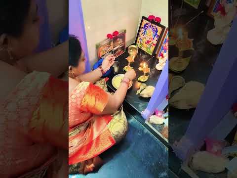 అ దర క ఉగ ద శ భ క క షల ఫ ర డ స